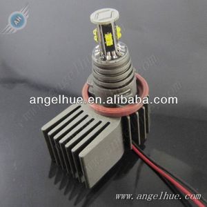 iyi fiyat ve süper parlak Uzun ömürlü LED Otomatik ışık led <span class=keywords><strong>angel</strong></span> eyes tüp - Product Image 1