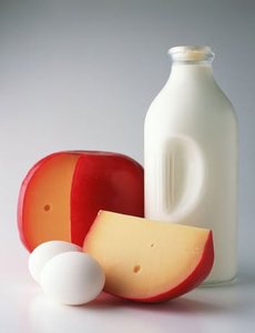 Bán Nóng Hương Vị Của Sữa/Hương Vị Sữa/Hương Vị Sữa Đậu Nành Hương Vị Bột Từ Trung Quốc - Product Image 2