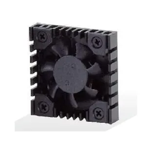 ADDA fan AP3508 35*35*08mm 5v dc chip cooler