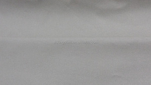 Cotton twill quần vải 240gsm 100% cotton Carbon đào mềm kết thúc - Product Image 3