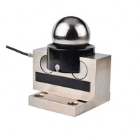 Keli-Celda de carga digital qs 30t keli 30t, 10000kg, precio de 30, 25 toneladas