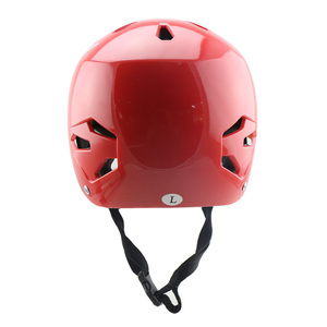 Nieuwe Kano Rafting Water Sport Helm Kano Kajak Varen Apparatuur Cyclus Adjustor - Product Image 2