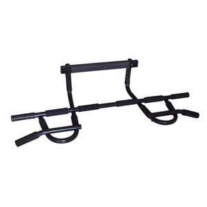 Fuente de la fábrica pull up <span class=keywords><strong>bar</strong></span>/torre de energía ejercicios barra horizontal - Product Image 6