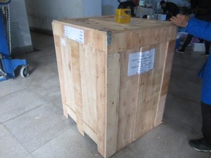 Hiển Thị Kỹ Thuật Số <span class=keywords><strong>Stroboscope</strong></span> DT-2350E - Product Image 5