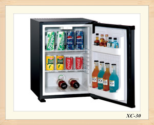 Eléctrico 12 V DC <span class=keywords><strong>Mini</strong></span> <span class=keywords><strong>nevera</strong></span> para <span class=keywords><strong>Coca</strong></span> <span class=keywords><strong>Cola</strong></span> 1 unid venta - Product Image 1