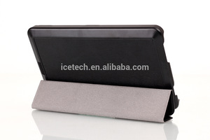 Bán buôn trường hợp bìa cho Amazon Kindle Fire <span class=keywords><strong>HD6</strong></span> - Product Image 4