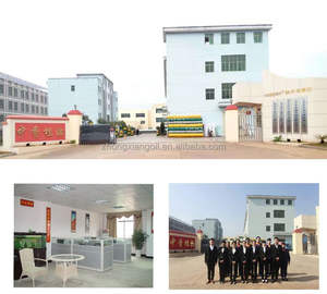 Vente chaude usine chinoise approvisionnement 100% huile essentielle de Rose naturelle pure prix en gros huile de Rose certifiée USDA <span class=keywords><strong>pour</strong></span> diffuseur de <span class=keywords><strong>Massage</strong></span> - Product Image 4