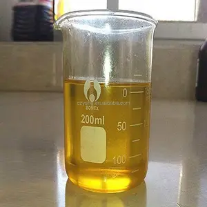 Dyes solvente em pó amarelo 14 para óleo de fumo diesel gasolina vela de combustível