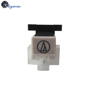 Giradiscos cartucho magnético móvil <span class=keywords><strong>aguja</strong></span> para la venta - Product Image 4