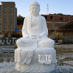 Offre Spéciale Géant chinois dieu <span class=keywords><strong>bouddha</strong></span> statue - Product Image 2