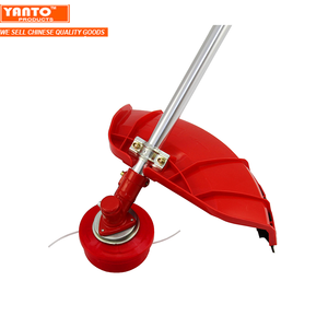 CGM4300-TL <span class=keywords><strong>Sans</strong></span> <span class=keywords><strong>Fil</strong></span> Essence Coupe-Herbe Coupe-Herbe de <span class=keywords><strong>Jardin</strong></span> Multifonctions Machines-outils De Coupe 4 en 1 Ensembles - Product Image 5