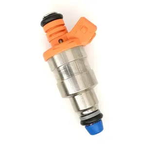 Inyector de combustible IW057 para Fiat, Punto, Palio, fin de semana, Siena Stada 7778857, 60809563, 7788857, 8001063210810, 214300501801