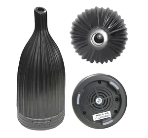 <span class=keywords><strong>100</strong></span>มิลลิลิตร OEM ODM เซรามิกน้ำมันหอมระเหยกระจายกลิ่นหอมสำหรับบ้าน - Product Image 5