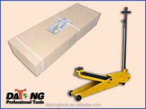 5 tonluk hidrolik uzun hidrolik kriko uzun timsah <span class=keywords><strong>Jack</strong></span> - Product Image 5