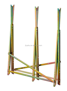 Pince à scie à <span class=keywords><strong>bois</strong></span>, bricolage, 4 pièces, scie de tronçonneuse - Product Image 5