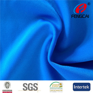 Chine fabricant <span class=keywords><strong>Oeko</strong></span> <span class=keywords><strong>Tex</strong></span> 100 polyester stretch en <span class=keywords><strong>lycra</strong></span> pour maillots de bain - Product Image 1