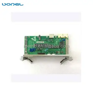 Huawei SSN1-PIUA board for huawei OptiX OSN 3500 transmission Equipment