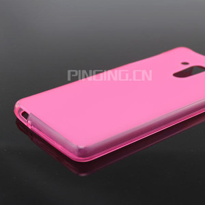 bán buôn điện thoại di động bao gồm trường hợp <span class=keywords><strong>TPU</strong></span> mềm cho <span class=keywords><strong>Acer</strong></span> Liquid Z500 - Product Image 2