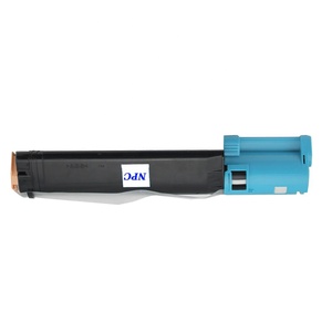 S050187 Toner Cartridge Compatible <strong>EPSONS</strong> <strong>ACULASER</strong> <strong>C1100</strong>/CX11N /for DELLS 3000C/3100C COLOR Laserjet Printers