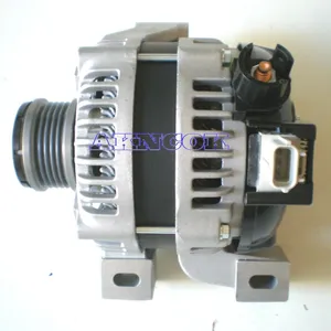 C70 S40 V50 ALTERNATOR 104210-5740, 104210-3550, DAN1059, 8603496, 30667103, 0659346, 36001463, DRA0391