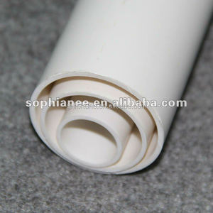 Tubos <span class=keywords><strong>de</strong></span> <span class=keywords><strong>PVC</strong></span> 15mm <span class=keywords><strong>de</strong></span> diámetro <span class=keywords><strong>electricidad</strong></span> tubos <span class=keywords><strong>de</strong></span> plástico flexible - Product Image 3