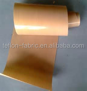 Easy Clean alta calidad de fibra de vidrio tela forro con <span class=keywords><strong>caucho</strong></span> de silicona Made in China - Product Image 2