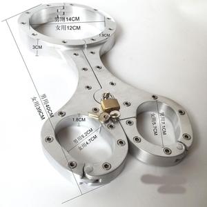 Jouets pour hommes et femmes, en alliage d'aluminium, chaton lin, haute qualité, offre spéciale, unisexes - Product Image 6