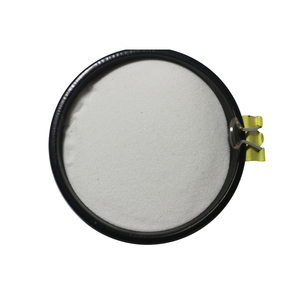<span class=keywords><strong>Sable</strong></span> à <span class=keywords><strong>Quartz</strong></span> <span class=keywords><strong>de</strong></span> haute pureté, alimentation d'usine, pour le traitement <span class=keywords><strong>de</strong></span> l'eau, vente en gros - Product Image 6