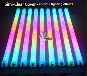 Top quanlity venta caliente zoológico tube8 llevó t8 tubo de luz led alto lumen tube8 <span class=keywords><strong>xxx</strong></span> <span class=keywords><strong>porno</strong></span> gratis corea 8 llevó tubo de luz - Product Image 5