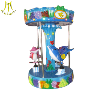 Youpin — pédales d'équitation pour enfants, vente en gros, accessoire électrique, <span class=keywords><strong>location</strong></span> - Product Image 3