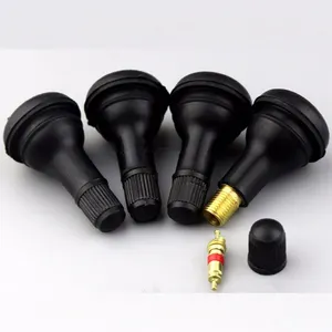 Vanne de pneu tubeless <span class=keywords><strong>tr</strong></span> Offre Spéciale, prix usine <span class=keywords><strong>413</strong></span>, pour voiture - Product Image 1