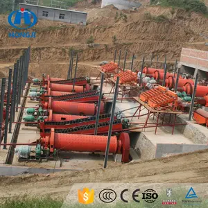 South Africa Ball Mill Molino De Bolas Multi Rock Ball Mill Seller Good Supply Nonferrous Metal South Africa Uzbekistan Indonesia Philippines Provided