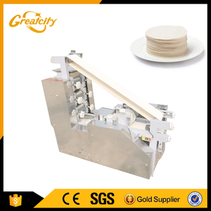 Machine électrique pour pâtes à <span class=keywords><strong>pizza</strong></span> - Product Image 2