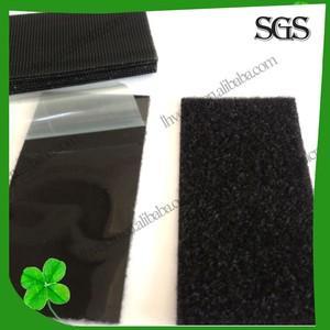 <span class=keywords><strong>double</strong></span> <span class=keywords><strong>face</strong></span> ruban adhésif <span class=keywords><strong>velcro</strong></span> - Product Image 3