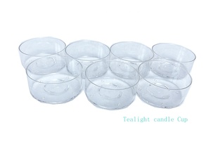 <span class=keywords><strong>Kit</strong></span> fai da te a cera <span class=keywords><strong>di</strong></span> <span class=keywords><strong>soia</strong></span> <span class=keywords><strong>per</strong></span> la decorazione domestica <span class=keywords><strong>per</strong></span> creare le tue <span class=keywords><strong>candele</strong></span> coniche personalizzate - Product Image 3