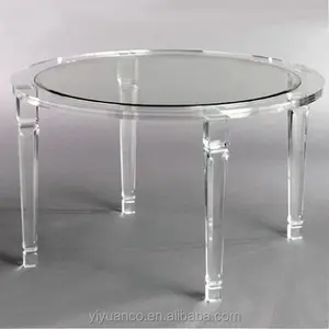 Chaise <span class=keywords><strong>en</strong></span> acrylique/PMMA/<span class=keywords><strong>plexiglas</strong></span> <span class=keywords><strong>en</strong></span> gros à prix avantageux - Product Image 1