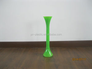 <span class=keywords><strong>Verre</strong></span> à bière Yard of Ale en plastique de 500 ml, 1 L, 2 L - Product Image 2