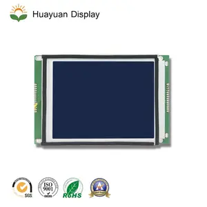 (AMPIRE) AG320240 tab/stn 5.7 inch STN lcd display module