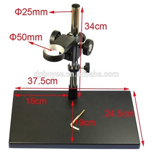 <span class=keywords><strong>Loupe</strong></span> de réparation de téléphone portable, caméra industrielle 14 millions de pixels HD, microscope électronique, <span class=keywords><strong>loupe</strong></span> industrielle - Product Image 6