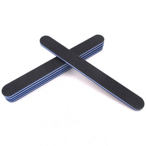<span class=keywords><strong>Lima</strong></span> <span class=keywords><strong>de</strong></span> <span class=keywords><strong>uñas</strong></span> <span class=keywords><strong>de</strong></span> lija negro fabricante doble <span class=keywords><strong>Lima</strong></span> <span class=keywords><strong>80</strong></span>/100/180/240 - Product Image 5