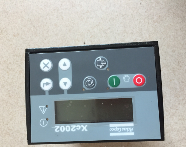 Контроллер атлас для вентиляции. Контроллер atlas. Контроллер atlas. Релейный коммутатор сигналов. Контроллер atlas.