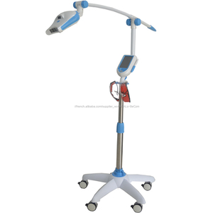 Top qualité prendre la <span class=keywords><strong>maison</strong></span> gel kits led dents blanchissant lampe/led <span class=keywords><strong>bandes</strong></span> système - Product Image 1