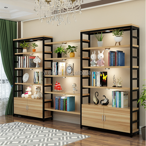 Moda fuar çanta standı ekran çanta mağaza mobilya için kadın çantaları vitrin - Product Image 2