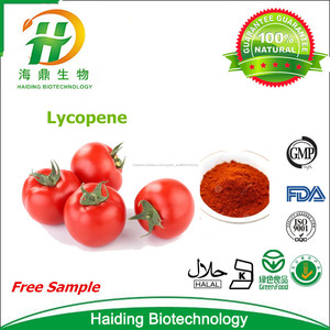 Natural de <span class=keywords><strong>licopeno</strong></span> soluble en agua precio/<span class=keywords><strong>licopeno</strong></span> 10% - Product Image 2