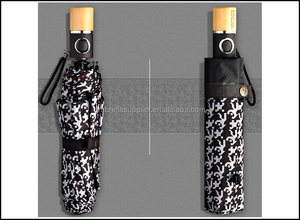 <span class=keywords><strong>Feria</strong></span> de cantón producto más vendido paraguas plegable hecho en <span class=keywords><strong>china</strong></span> - Product Image 6