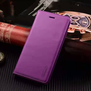 Cuero + TPU teléfono caso con correa <span class=keywords><strong>de</strong></span> mano cartera <span class=keywords><strong>tarjeta</strong></span> <span class=keywords><strong>de</strong></span> crédito para Samsung note8 - Product Image 5