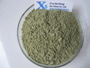 Gmp <span class=keywords><strong>chrysin</strong></span> natural de alta calidad <span class=keywords><strong>98</strong></span>% por <span class=keywords><strong>hplc</strong></span> - Product Image 1
