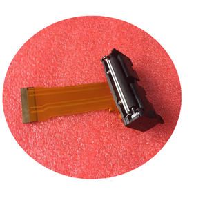 2 Inch Máy In Nhiệt Cơ Chế Hoặc Mô-đun Máy In Cho <span class=keywords><strong>Pos</strong></span> Máy In - Product Image 3