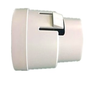 Moule d'injection en plastique, boîtier de téléphone, boîtier, coque - Product Image 4