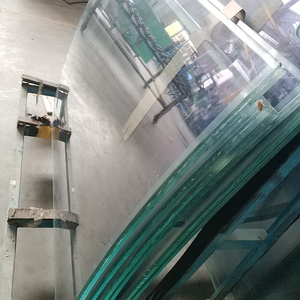 Gorilla Glass) Manufacturer 3mm 4mm 6mm 8mm 10mm 12mm 도매 단단하게 한 (gorilla Glass) 가격